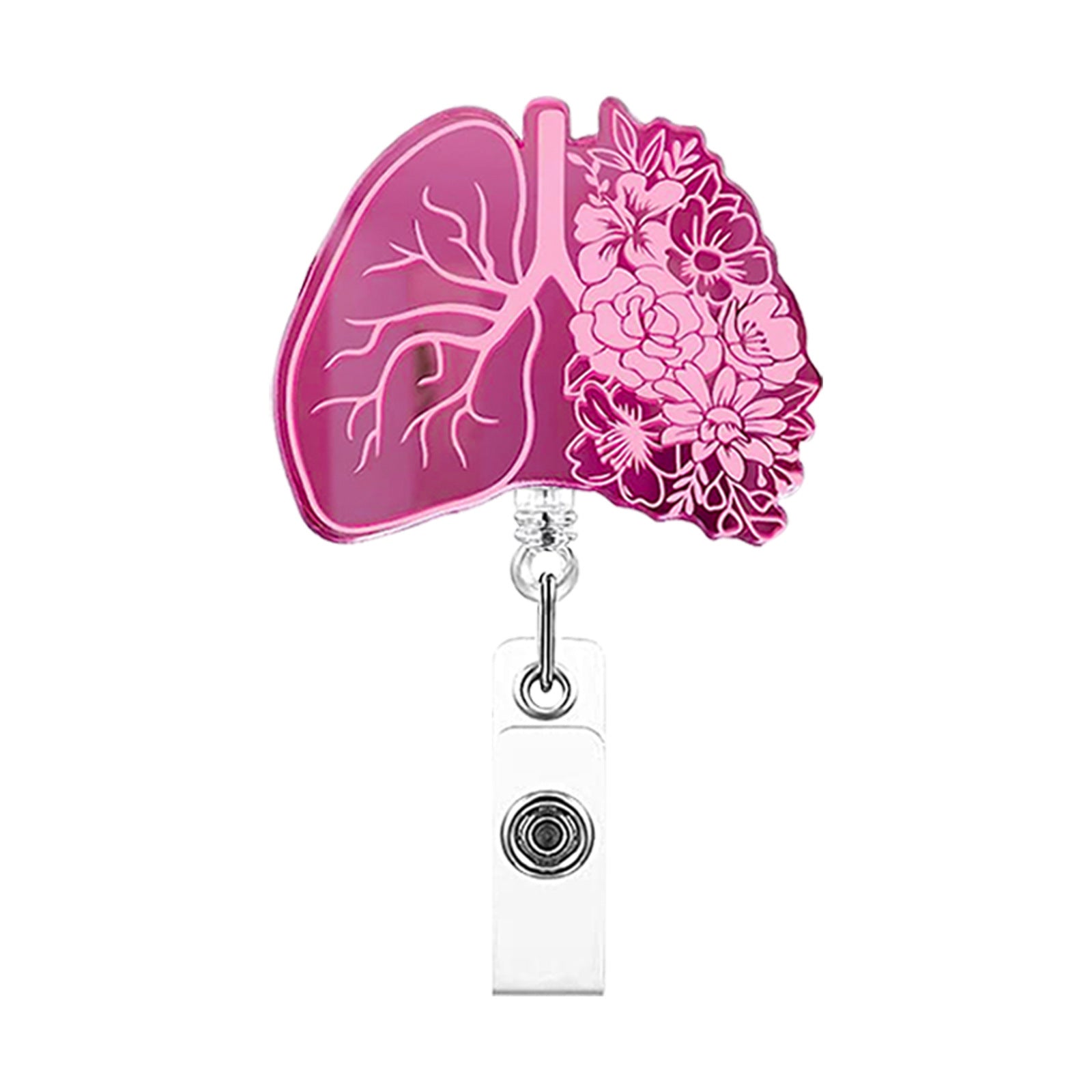 Wholesale  skull retractable rotating pull